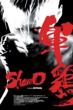 Watch Shamo Movies123