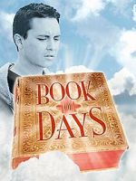 Watch Book of Days Movies123