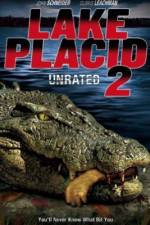 Watch Lake Placid 2 Movies123