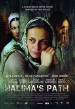 Watch Halima\'s Path Movies123