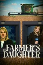 Watch The Farmer\'s Daughter Movies123