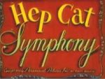 Watch Hep Cat Symphony (Short 1949) Movies123