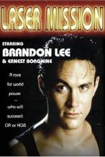 Watch Laser Mission Movies123