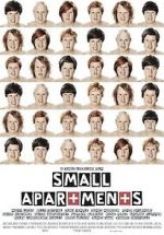 Watch Small Apartments Movies123