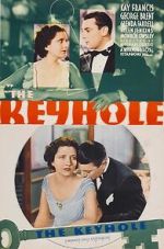 Watch The Keyhole Movies123