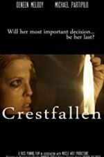 Watch Crestfallen Movies123