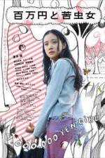 Watch One Million Yen Girl Movies123
