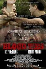 Watch Blood Ties Movies123