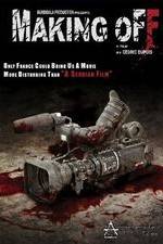 Watch Making Off Movies123