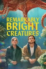 Watch Remarkably Bright Creatures Movies123