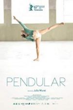 Watch Pendular Movies123