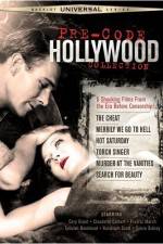 Watch Torch Singer Movies123