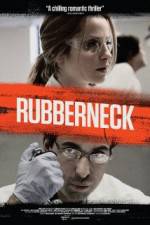 Watch Rubberneck Movies123