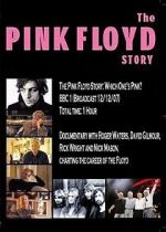 Watch The Pink Floyd Story: Which One\'s Pink? Movies123