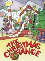 Watch The Christmas Orange Movies123