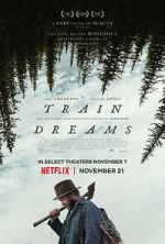 Watch Train Dreams Movies123