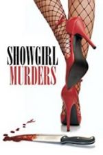 Watch Showgirl Murders Movies123