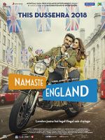 Watch Namaste England Movies123