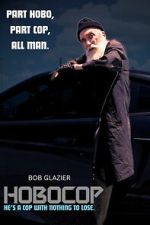 Watch Hobocop Movies123
