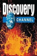 Watch God's Wrath Movies123