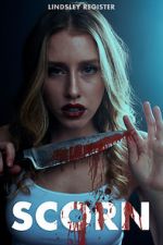 Watch Scorn Movies123