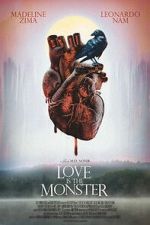 Watch Love Is the Monster Movies123