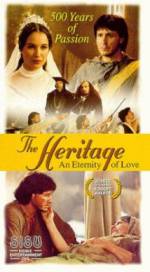 Watch Ha-Yerusha Movies123