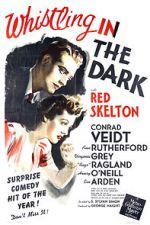 Watch Whistling in the Dark Movies123