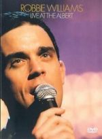 Watch One Night with Robbie Williams (TV Special 2001) Movies123