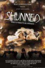 Watch Shunned Movies123