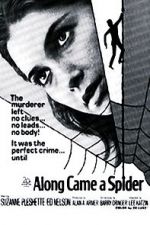 Watch Along Came a Spider Movies123