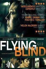 Watch Flying Blind Movies123