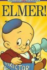 Watch Elmer's Candid Camera Movies123