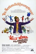 Watch Willy Wonka & the Chocolate Factory Movies123