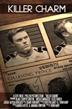 Watch Killer Charm Movies123