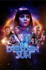 Watch The Dresden Sun Movies123