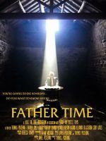 Watch Father Time (Short 2020) Movies123