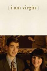 Watch I Am Virgin Movies123