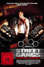 Watch Urban Fighter Movies123
