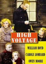 Watch High Voltage Movies123