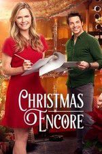 Watch Christmas Encore Movies123