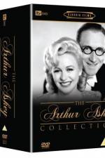 Watch I Thank You Movies123