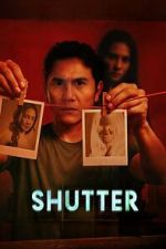 Watch Shutter Movies123