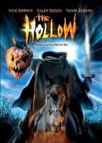 Watch The Hollow Movies123