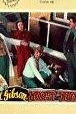 Watch Lucky Terror Movies123