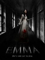 Watch Emma Movies123