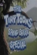Watch Tiny Toons Spring Break Movies123