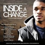 Watch Inside a Change Movies123