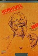 Watch Redd Foxx: Video in a Plain Brown Wrapper Movies123