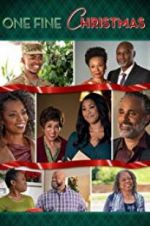 Watch One Fine Christmas Movies123